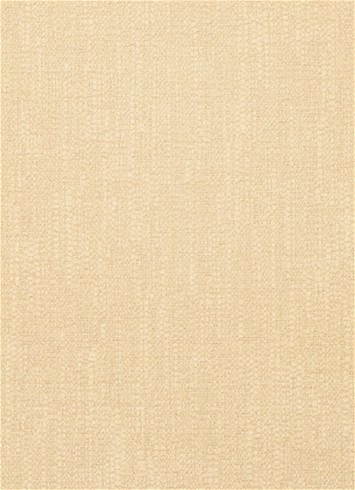 Crypton Chenille Granbury Ivory