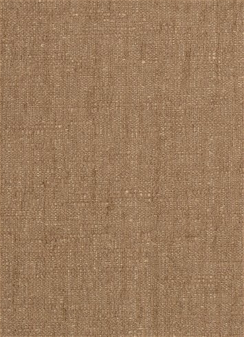 Crypton Chenille Granbury Pewter
