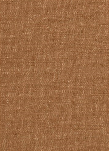 Crypton Chenille Granbury Sisal
