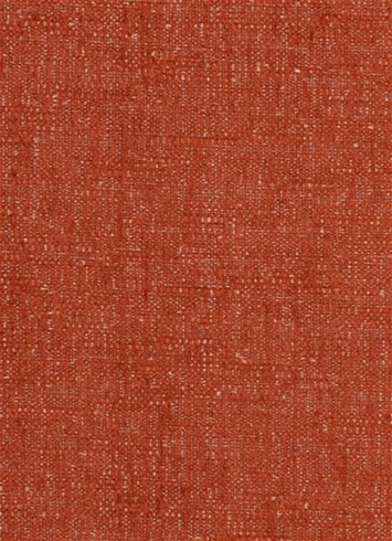 Crypton Chenille Granbury Tangier