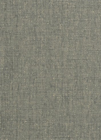 Crypton Chenille Granbury Tranquil