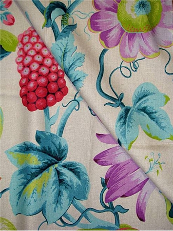 Grandi Flora Sunkissed