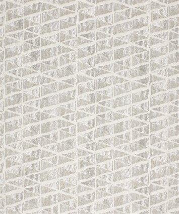 Grandstand 11012 M10511 Pearl