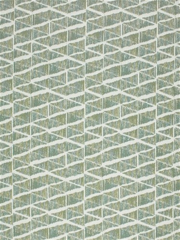 Grandstand M10511 12114 Seaglass Barrow Fabric