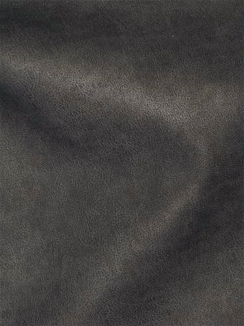 Faux Leather Grantland Iron