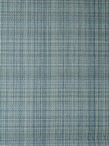 Grasscloth Bayou Bella Dura Fabric