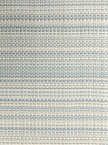 Grasscloth Chambray Bella Dura Fabric