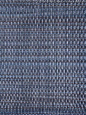 Grasscloth Ink Bella Dura Fabric