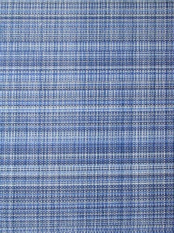 Grasscloth Pacific Bella Dura Fabric