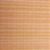 Grasscloth Persimmon Bella Dura Fabric