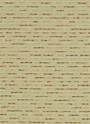 GrassCloth 116 Moonstone