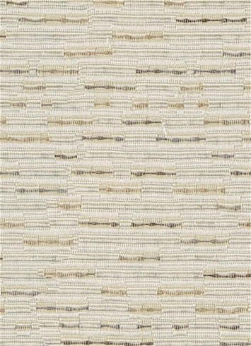 GrassCloth 12 Pearl