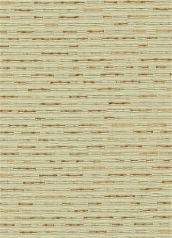 GrassCloth 131 Parchment