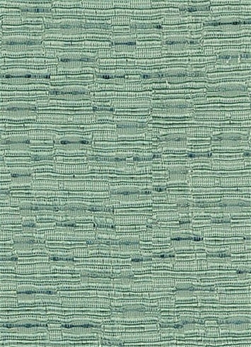 GrassCloth 544 Mist