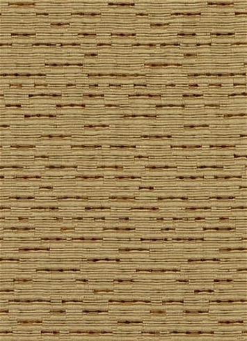 GrassCloth 898 Topaz