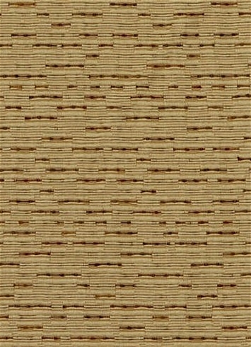 GrassCloth 898 Topaz