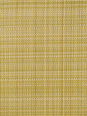 Grasscloth Bamboo Bella Dura Fabric