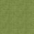 Grasscloth Moss