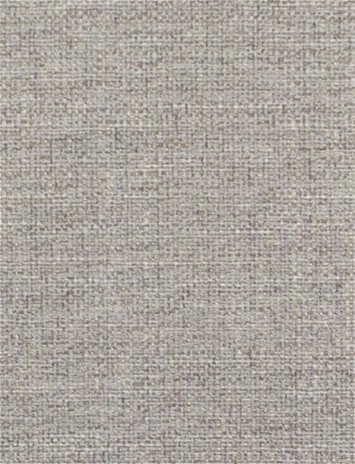Gravier 12303 Performance Fabric