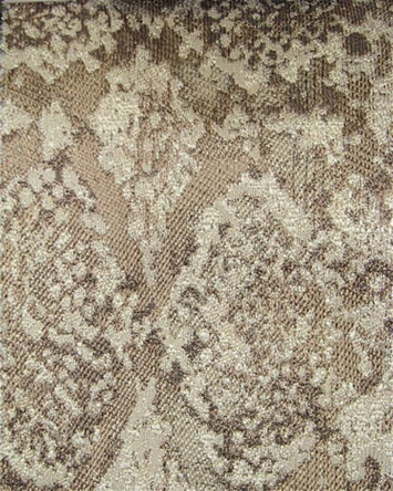 Graynor 11112 Animal Skin