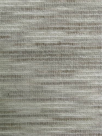 Greece Oyster Crypton Chenille 