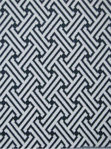 Greek Key Velvet 941 200E