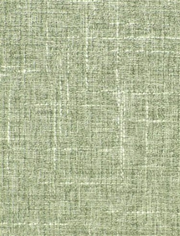 Gresley 22103 Multi-Purpose Fabric