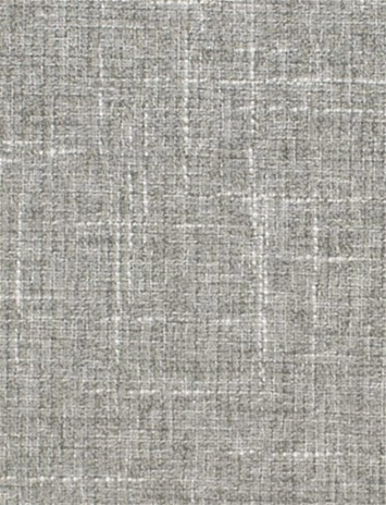 Gresley 22303 Neutral Texture