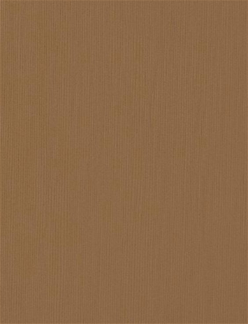 Griggs 11305 Multi-Purpose Fabric