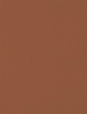 Griggs 11506 Multi-Purpose Fabric