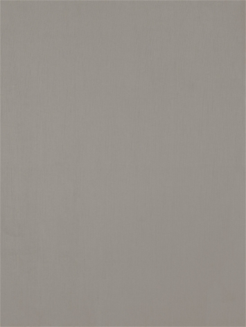 Griggs 12304 M10436 Stone