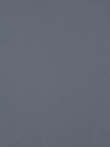Griggs M10436 11905 Ocean Barrow Fabric