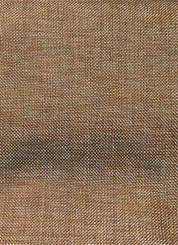 P. Kaufmann Groupie Copper