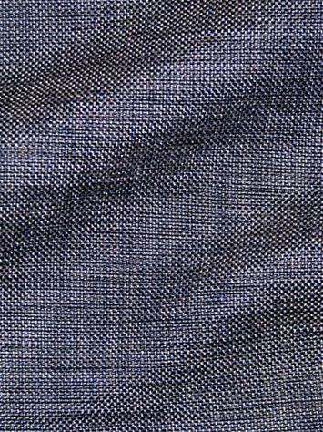 Groupie Marina FR Contract Fabric