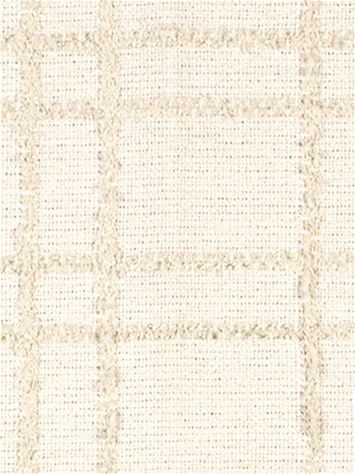 Grovetown 11001 Barrow Fabric