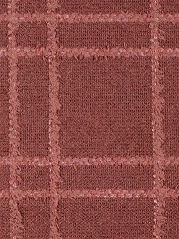 Grovetown 11604 Barrow Fabrics