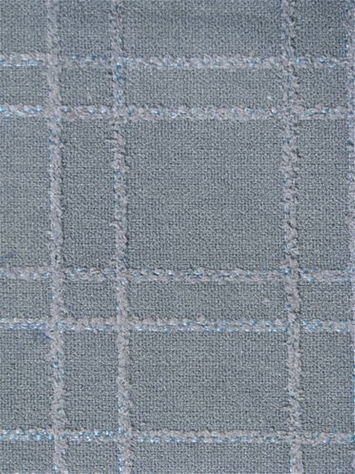 Grovetown 11905 Barrow Fabrics
