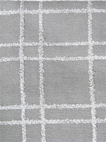 Grovetown 12304 Barrow Fabrics