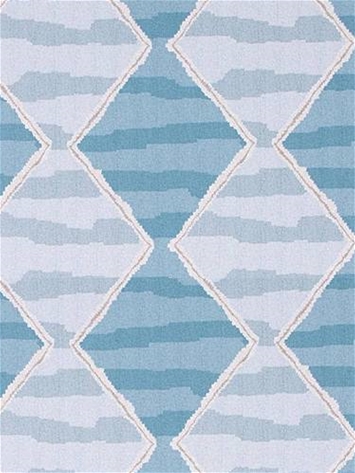Gustavian Coldspring Nordic Diamond