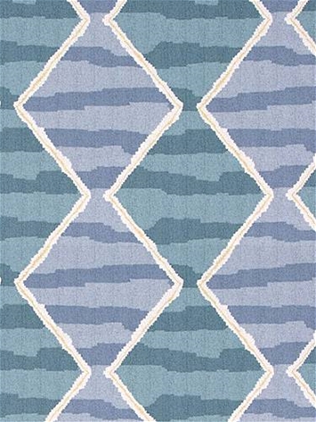Gustavian Lakeside Nordic Diamond