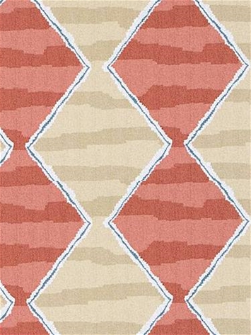 Gustavian Prarie Nordic Diamond