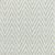 Guy 11 Natural Covington Fabric