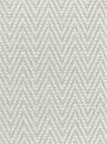 Guy 11 Natural Covington Fabric