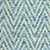 Guy 23 Lagoon Covington Fabric