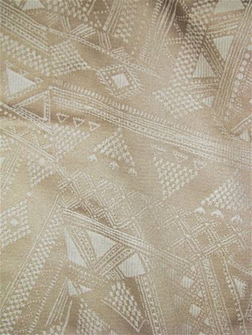Gypsy 196 Linen