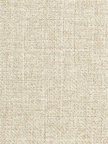 Haddam 41105 Barrow Fabric