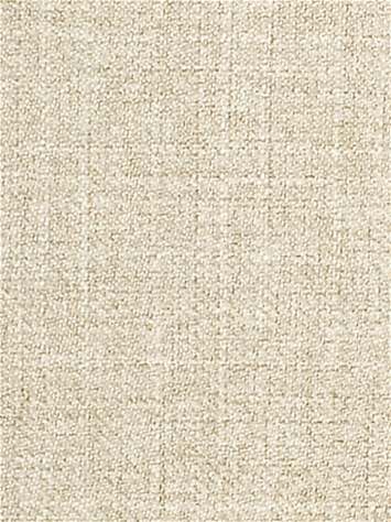 Haddam 41105 Barrow Fabric