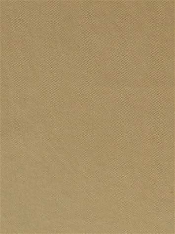 Classic Khaki Denim