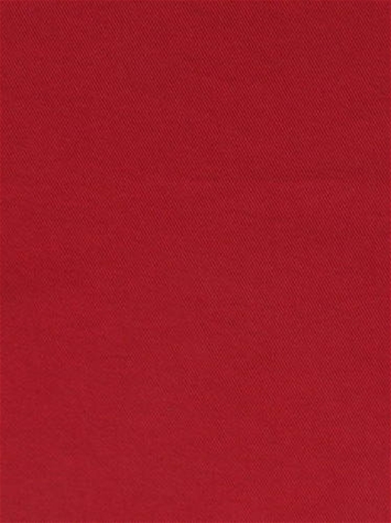 Classic Ruby Denim