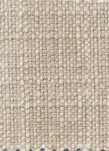 Hamden 195 Vintage Linen